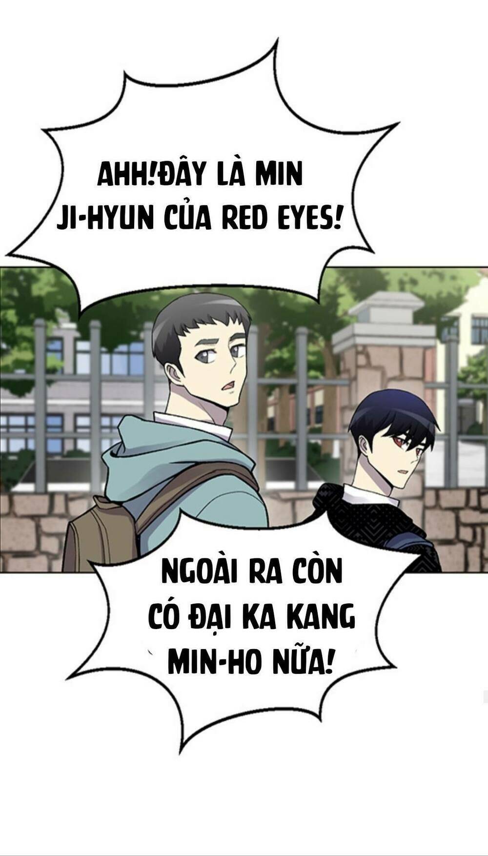 Trang 60