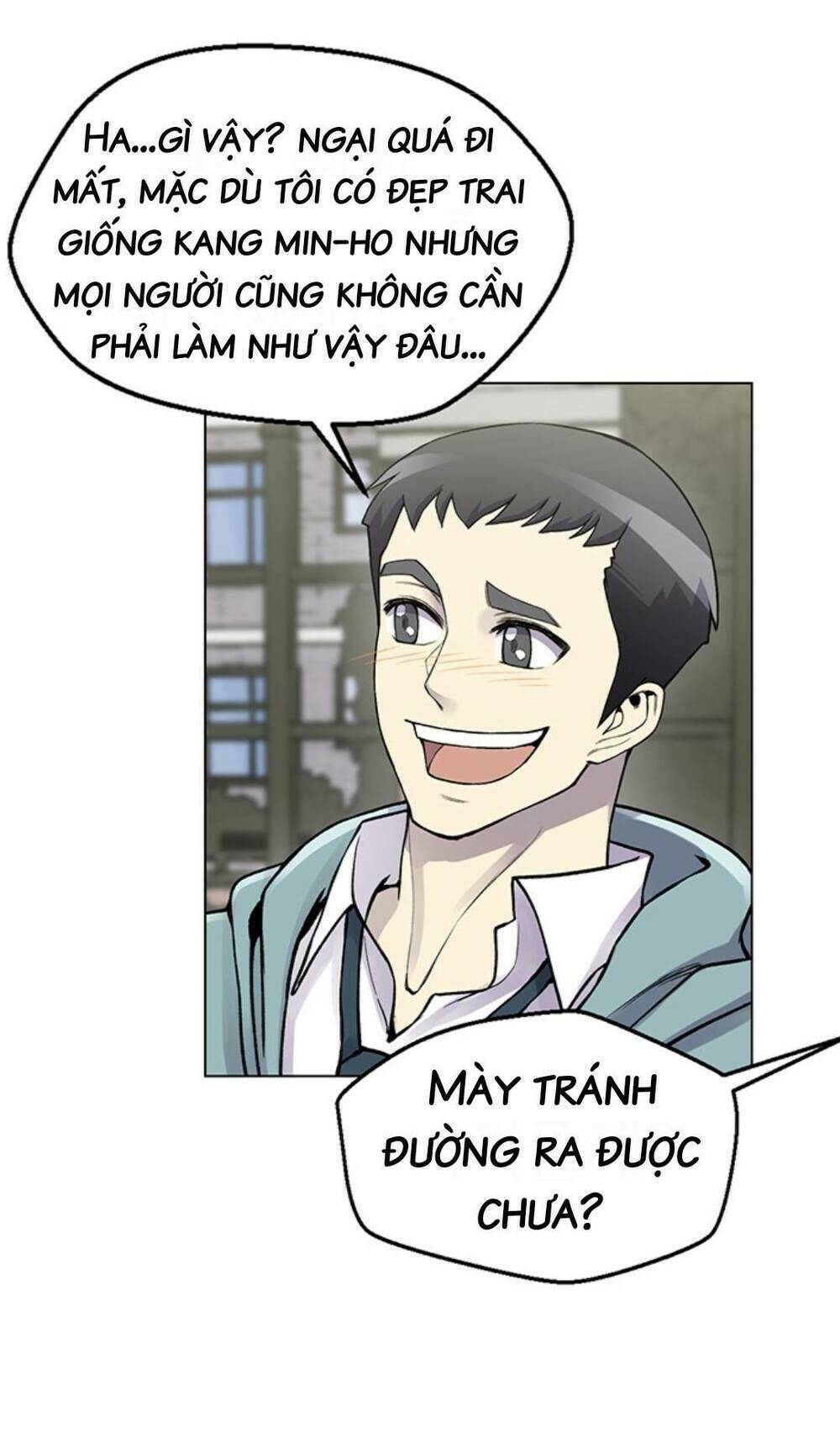 Trang 62