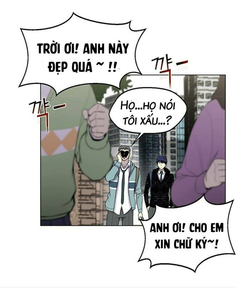 Trang 68