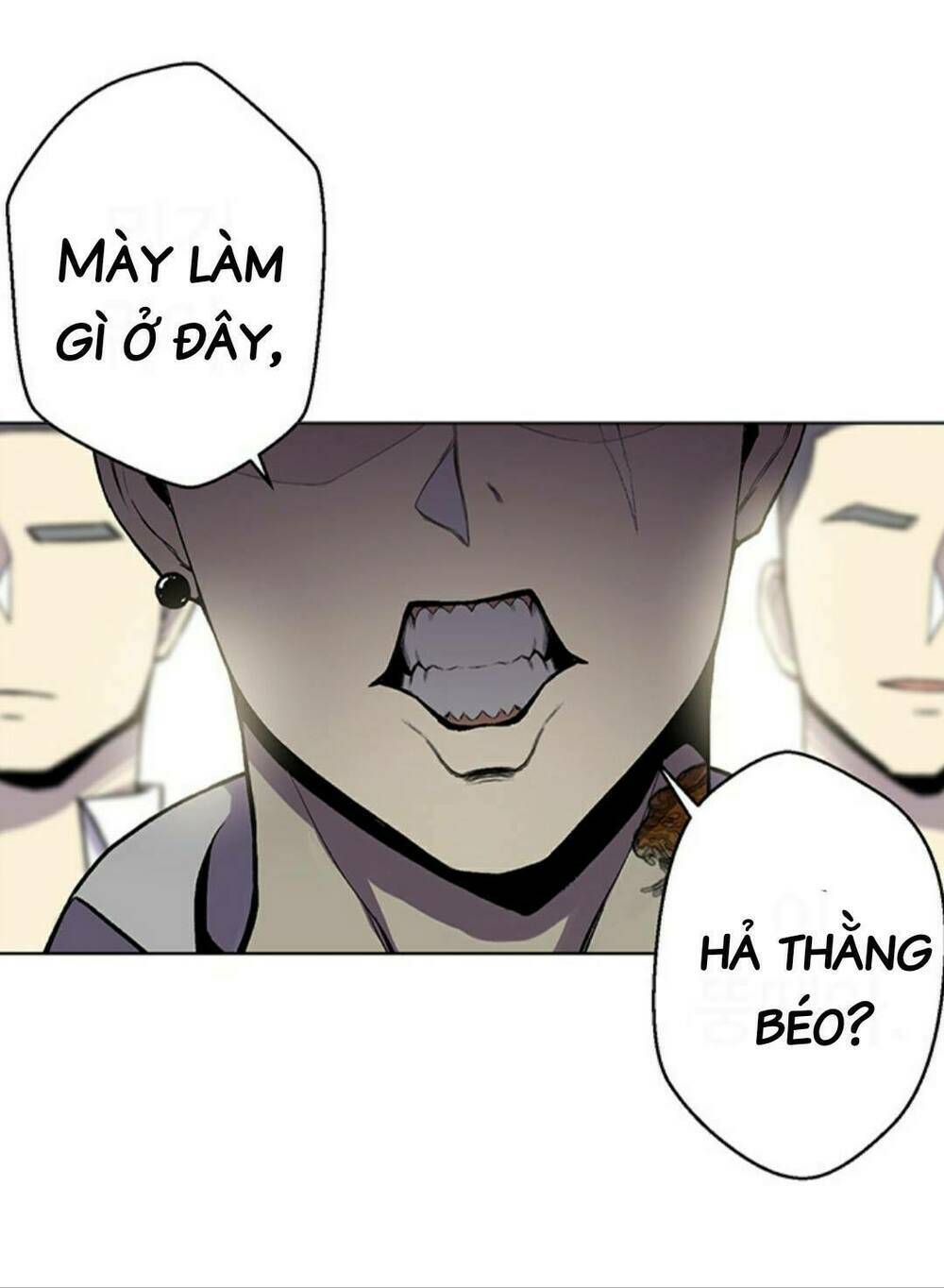 Trang 73