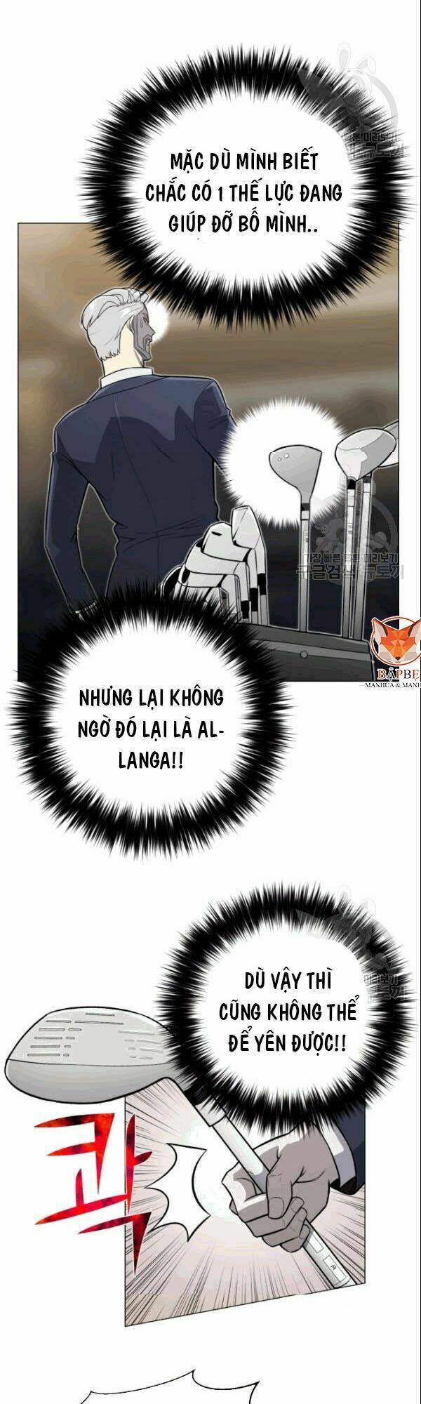 Chương 60 - Trang 22