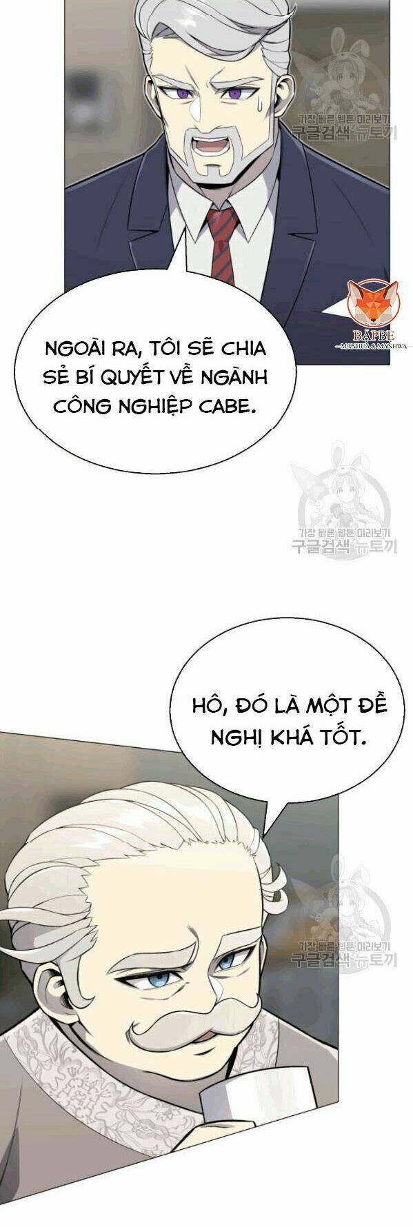 Chương 60 - Trang 6