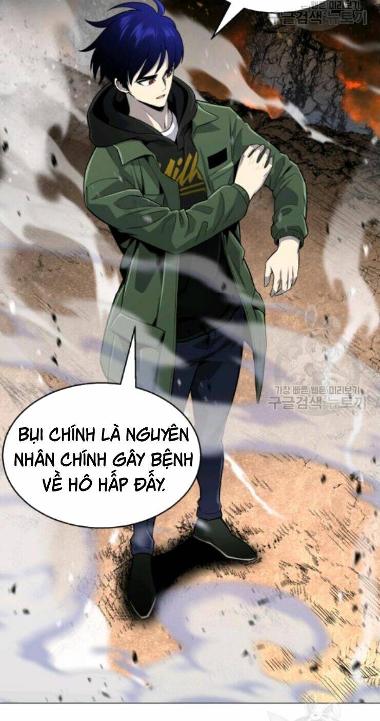 Trang 39