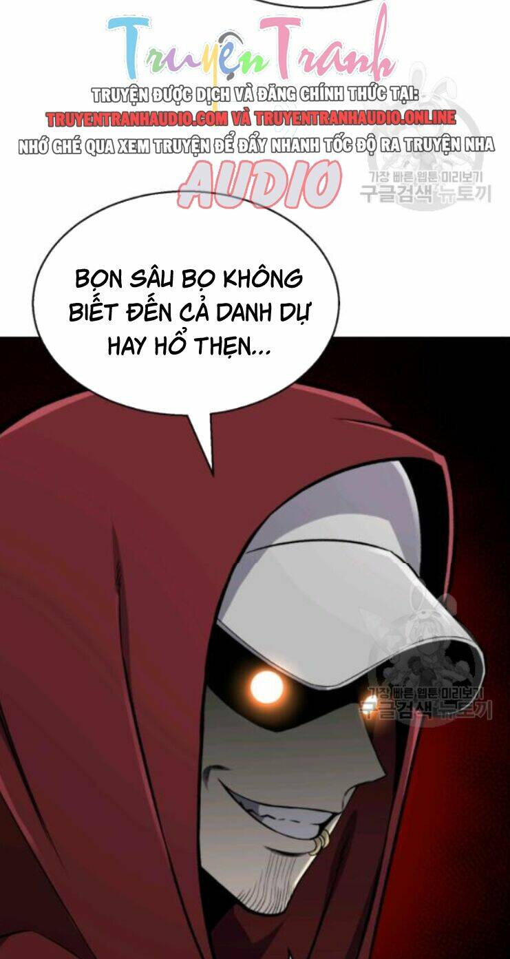 Trang 56