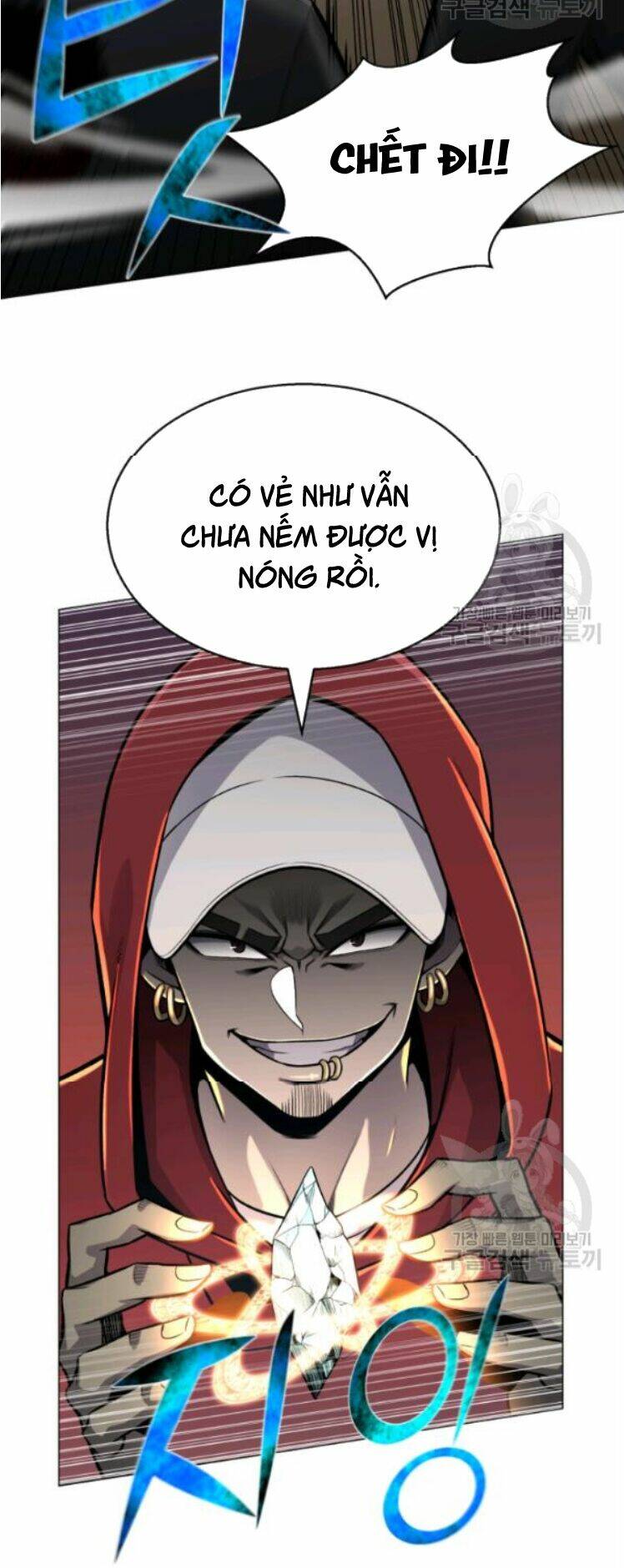 Trang 58