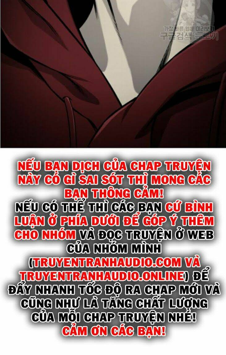 Trang 73