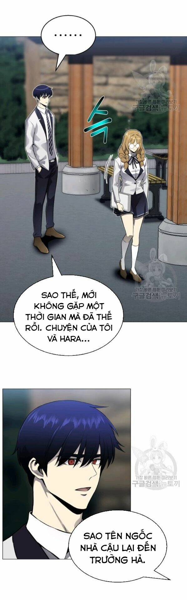 Trang 49