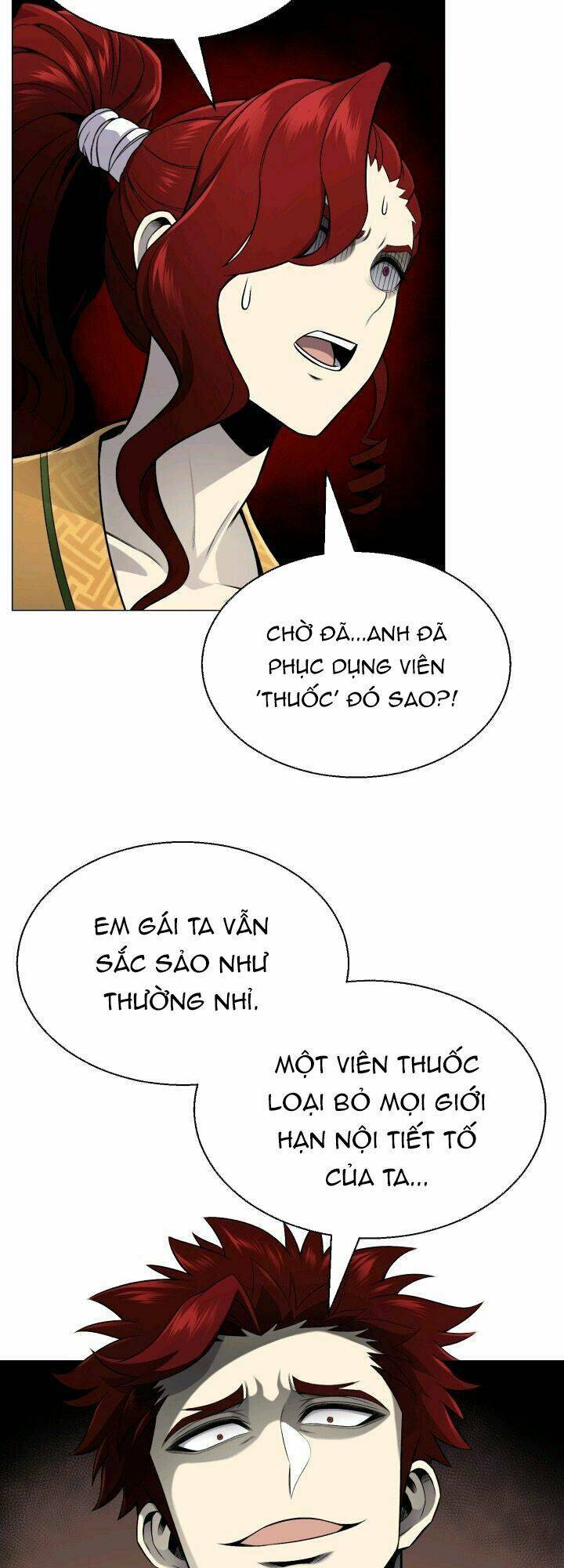 Chương 66 - Trang 23
