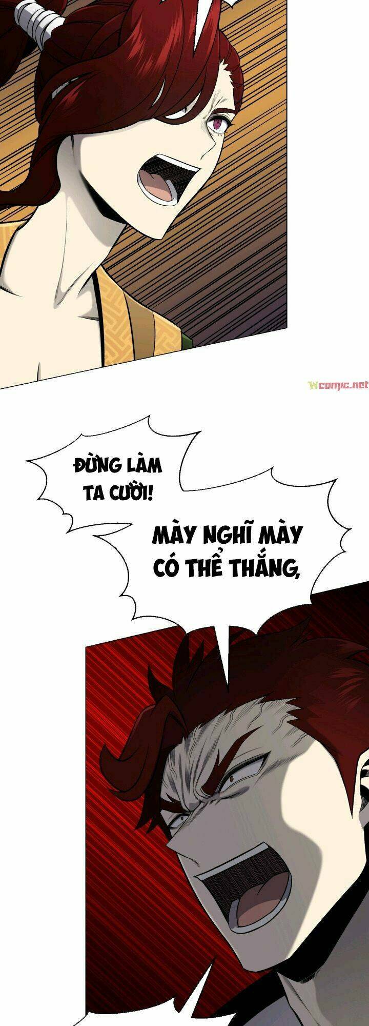 Chương 66 - Trang 34