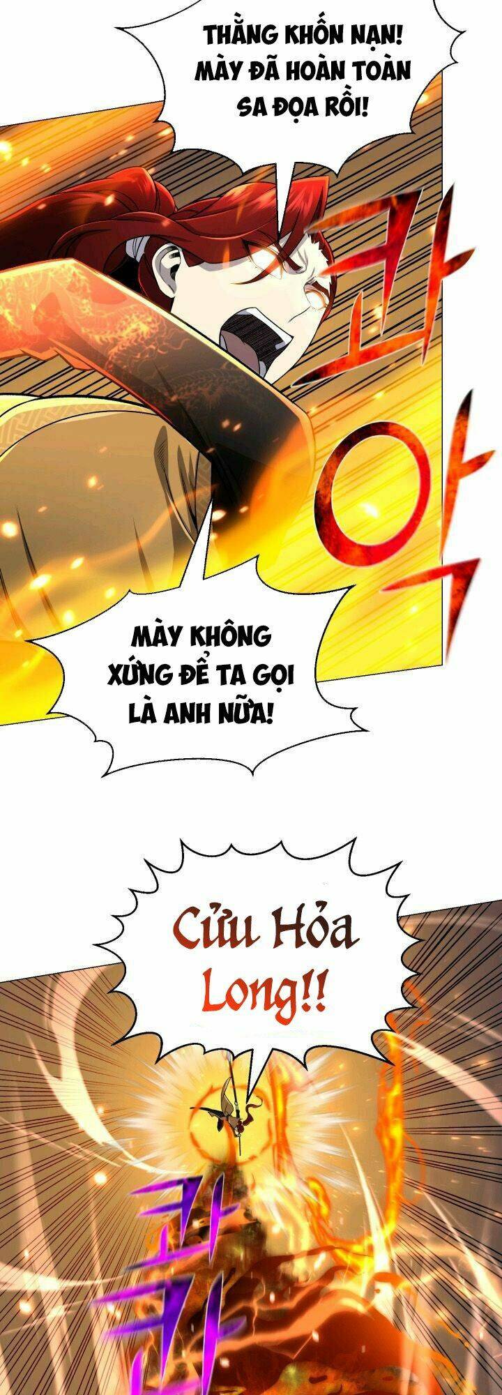 Chương 66 - Trang 38