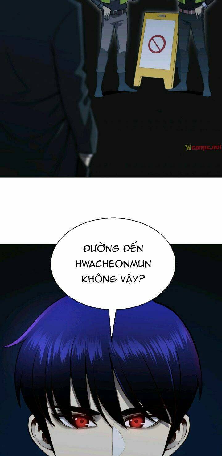 Chương 66 - Trang 43