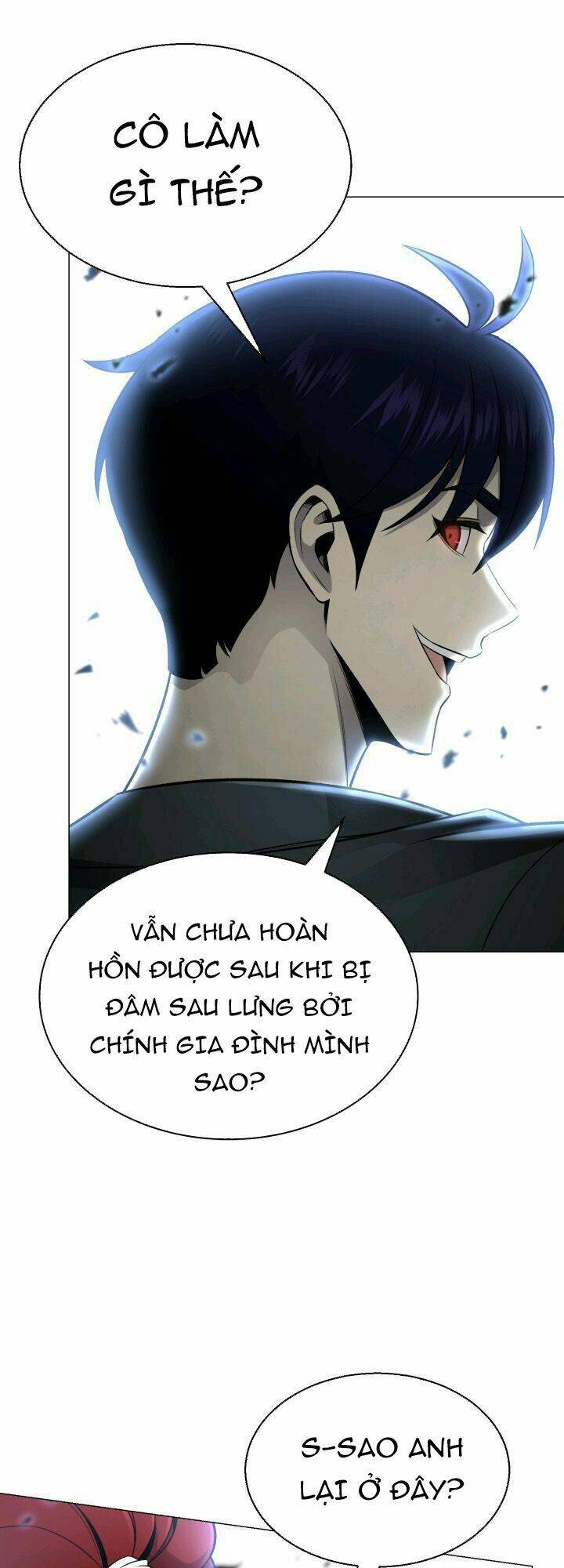 Chương 67 - Trang 20