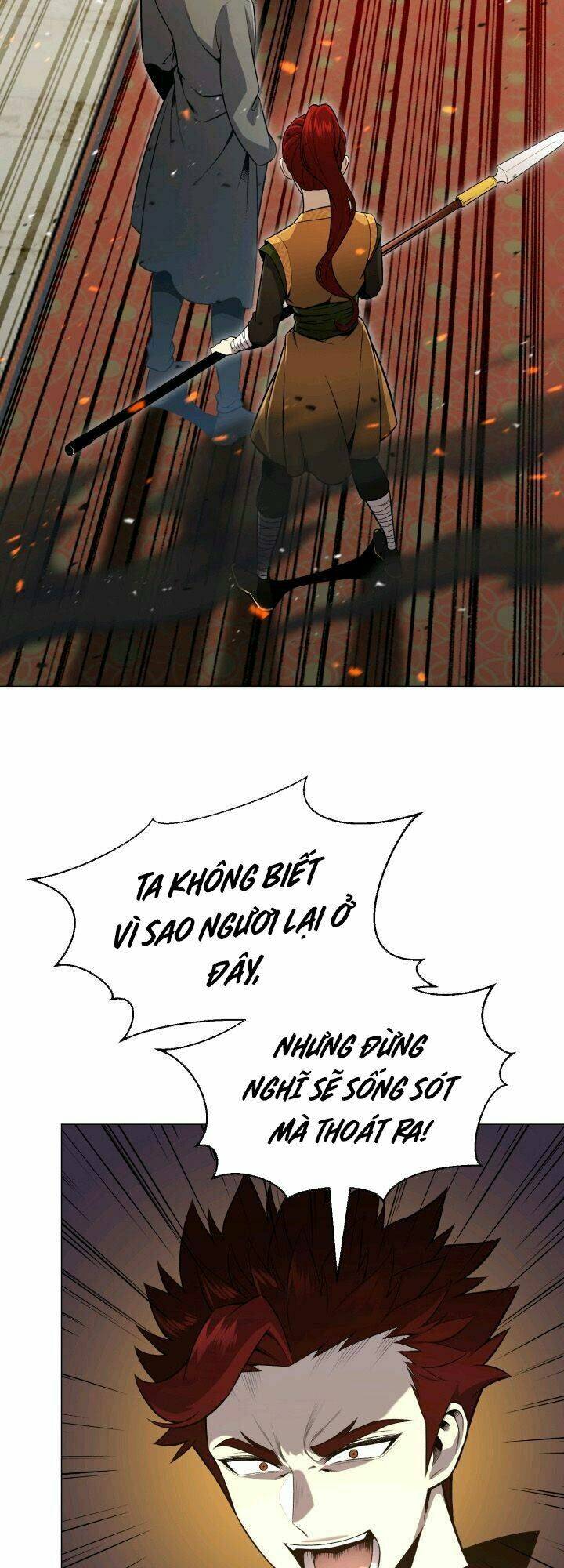 Chương 67 - Trang 23