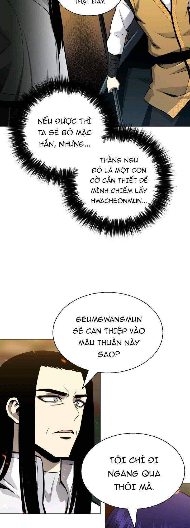 Chương 67 - Trang 29
