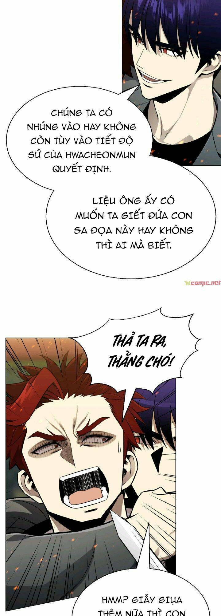 Chương 67 - Trang 30