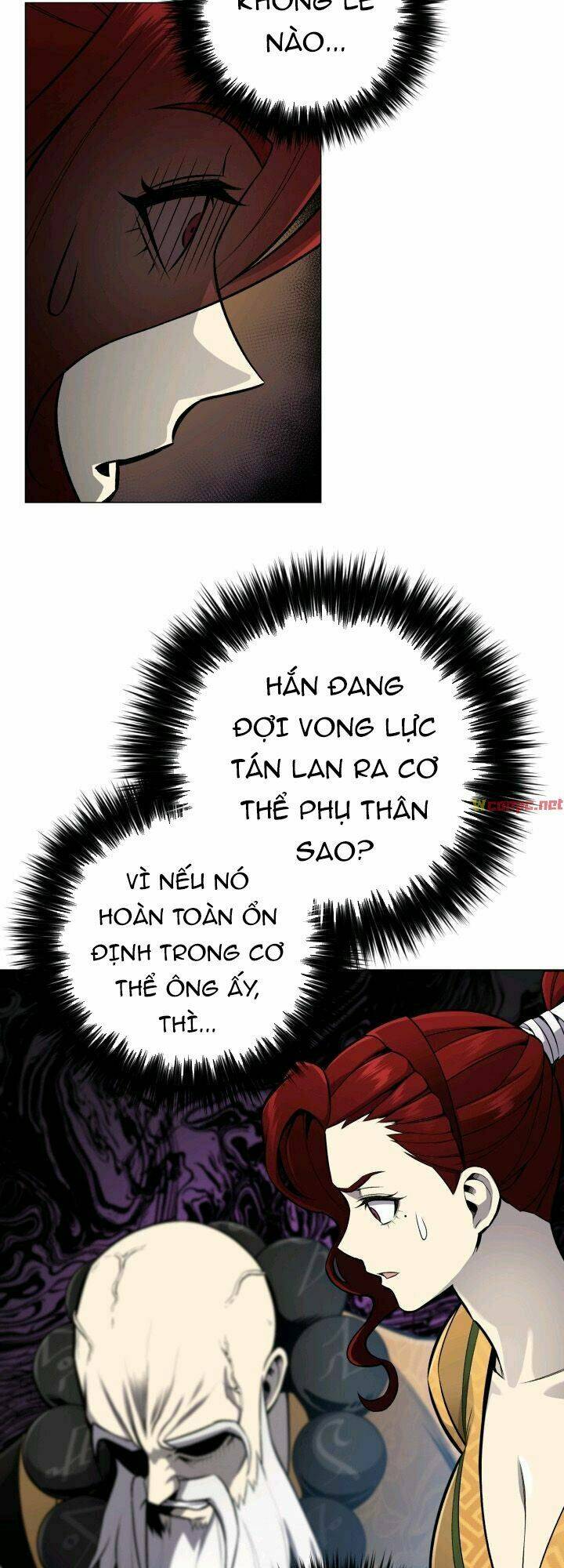 Chương 67 - Trang 41