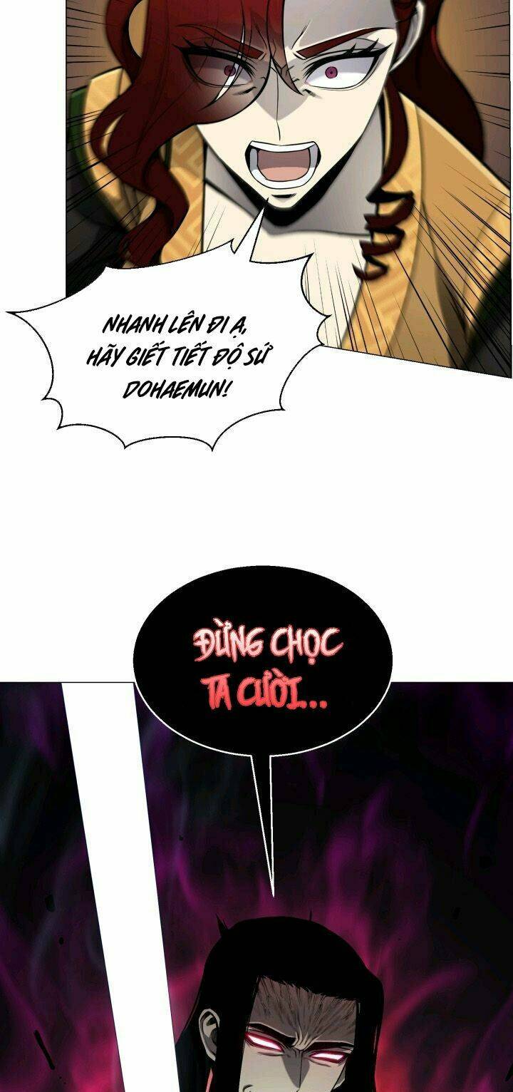 Chương 67 - Trang 47