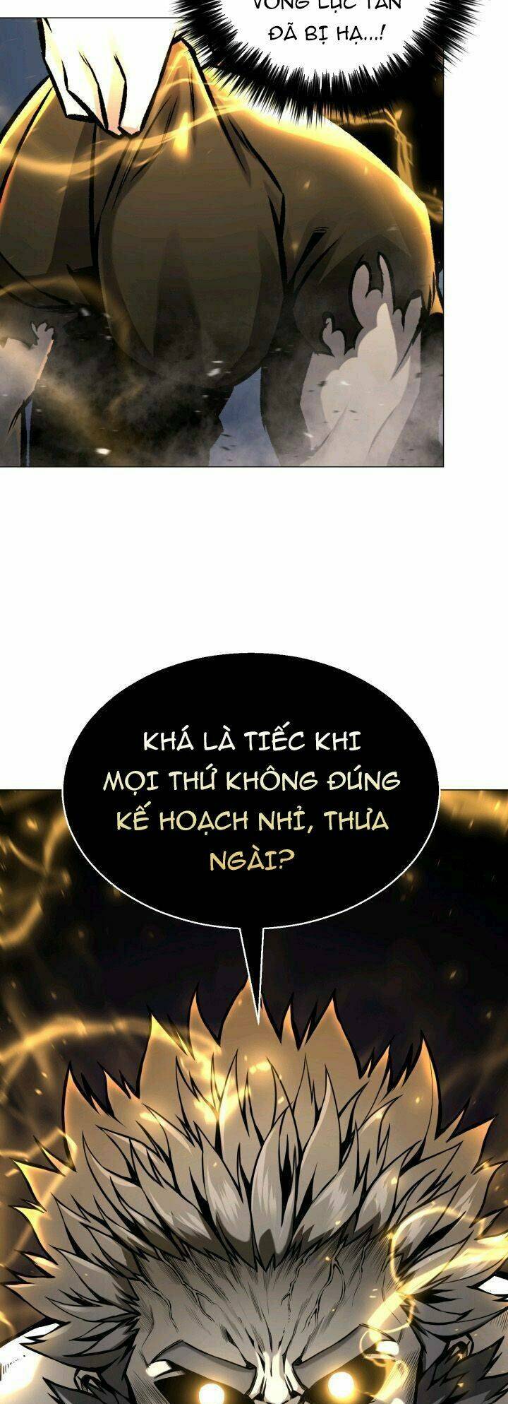 Chương 67 - Trang 52