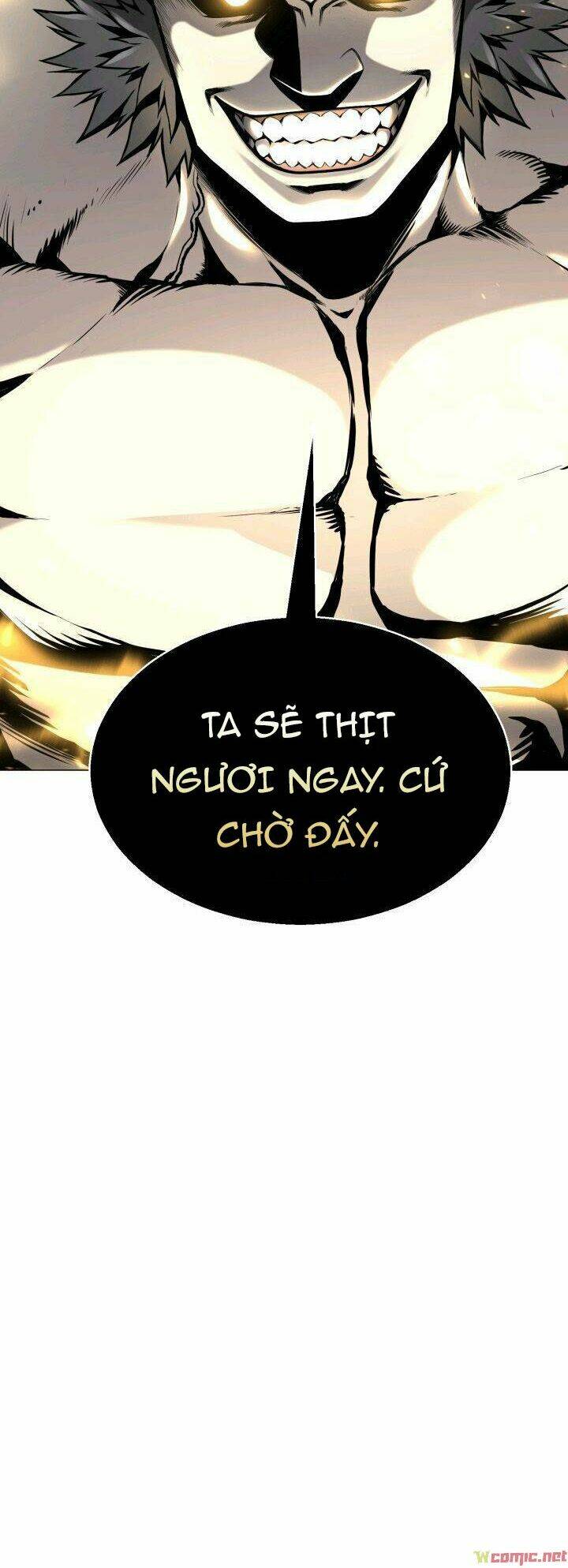 Chương 67 - Trang 53