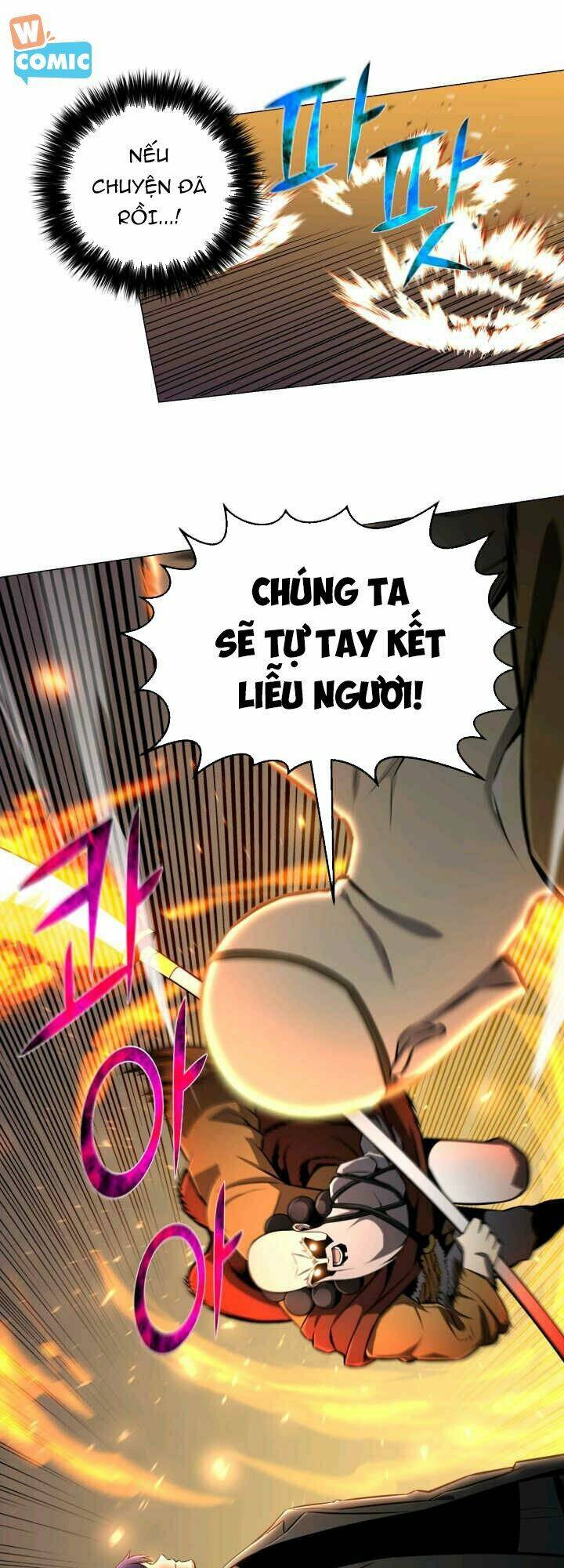 Trang 40