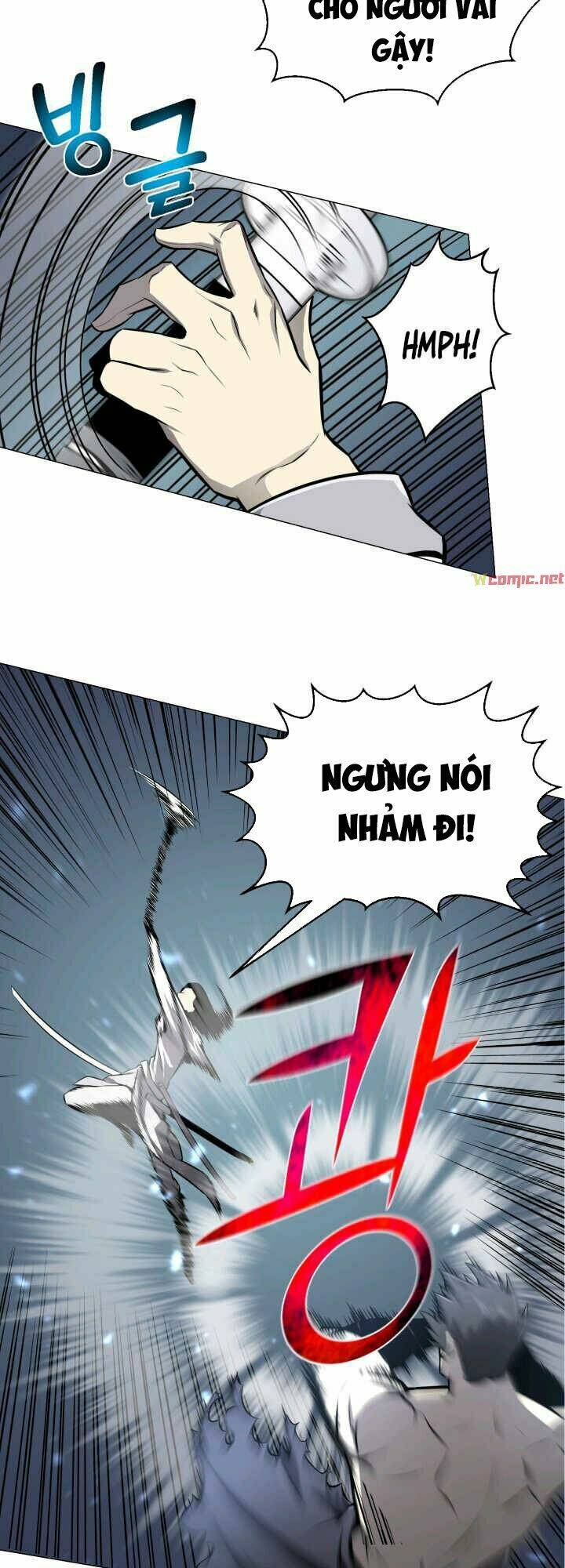 Trang 49