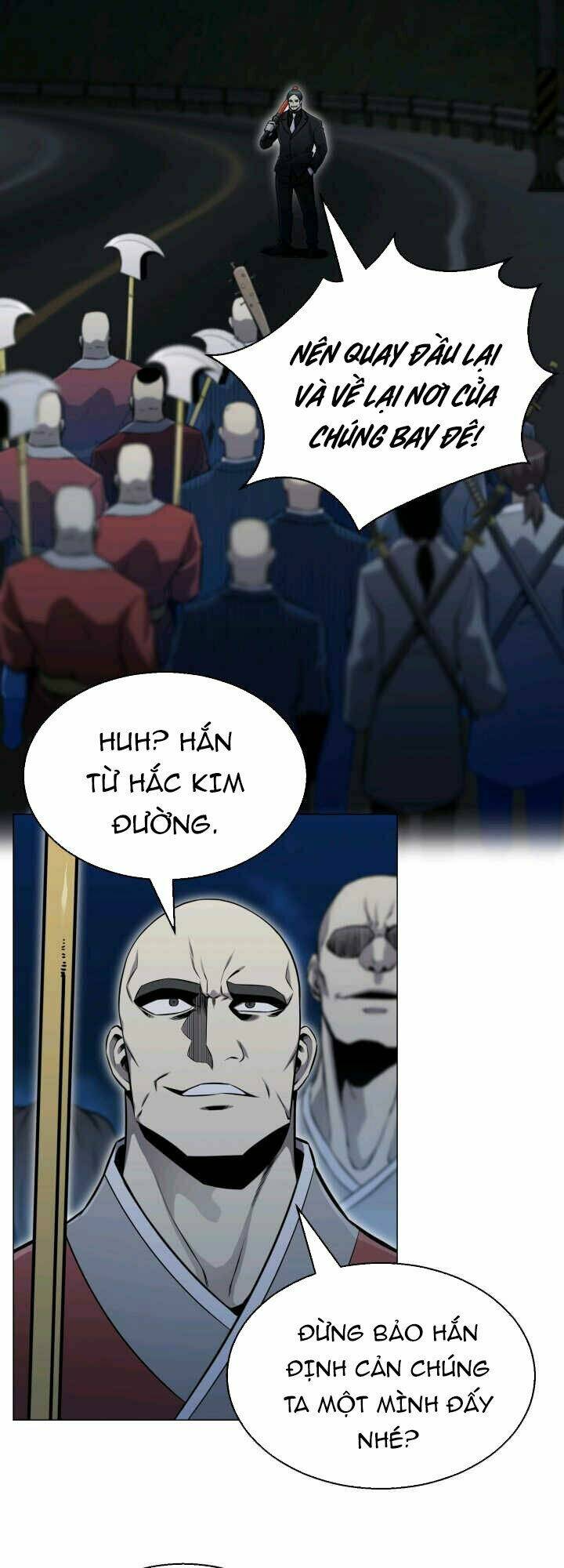 Trang 54