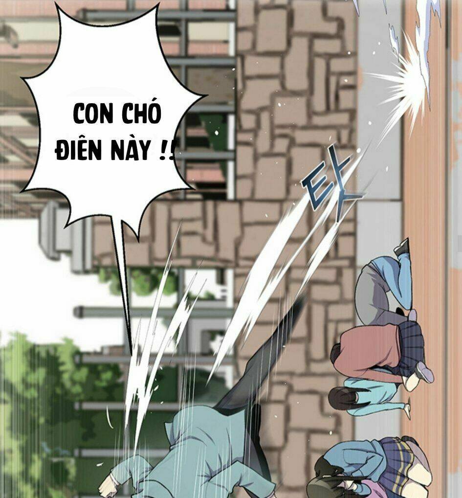 Trang 24