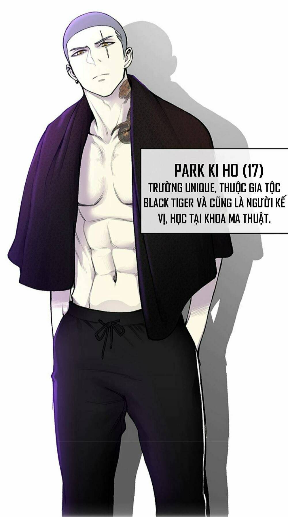 Trang 29