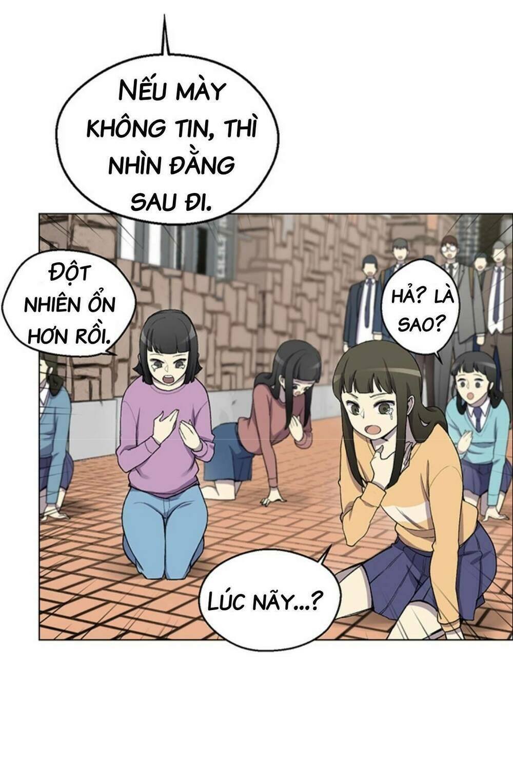 Trang 36