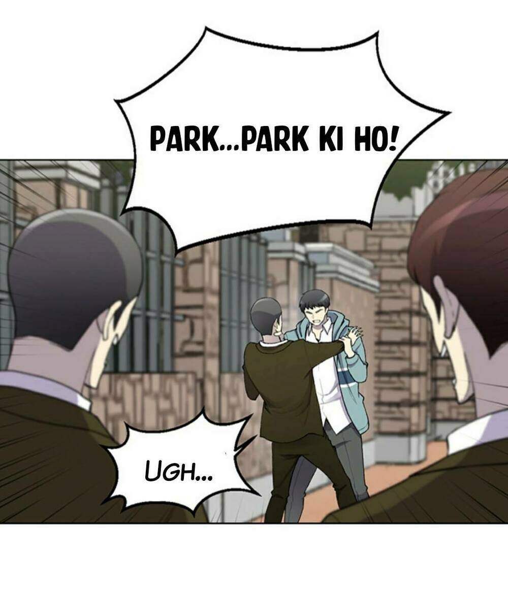 Trang 45