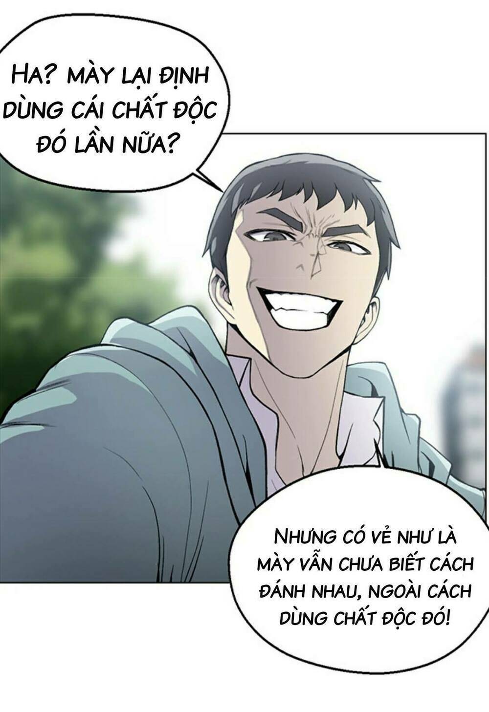 Trang 49