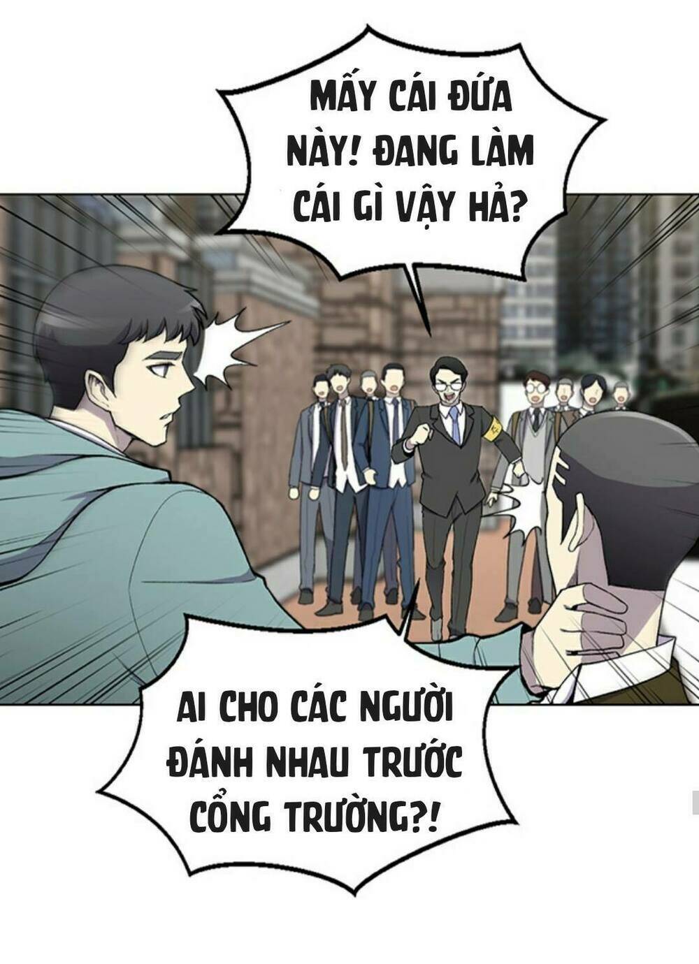 Trang 55