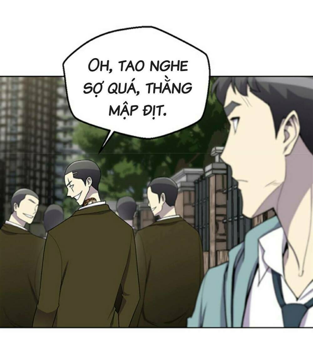 Trang 58