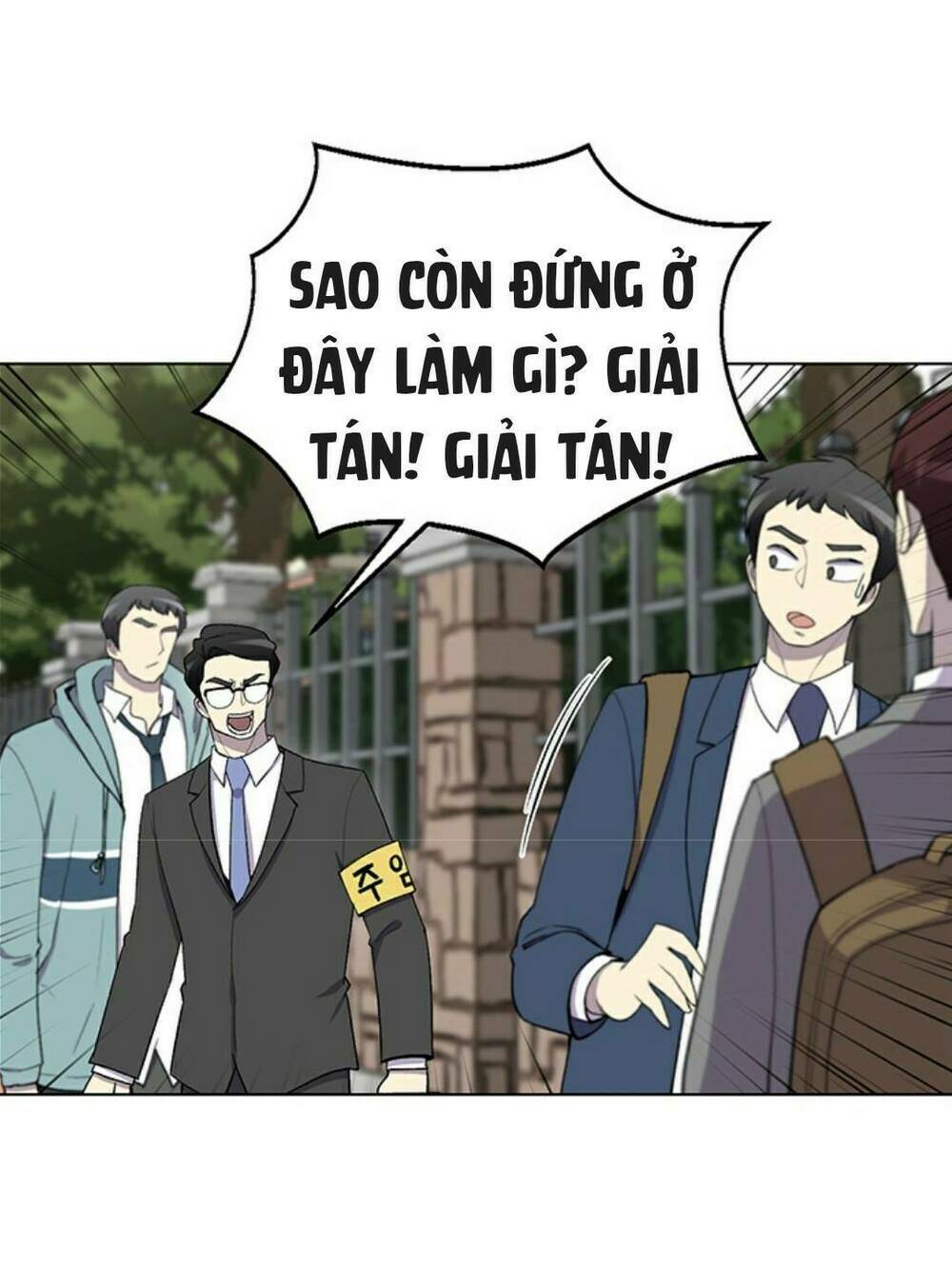 Trang 59
