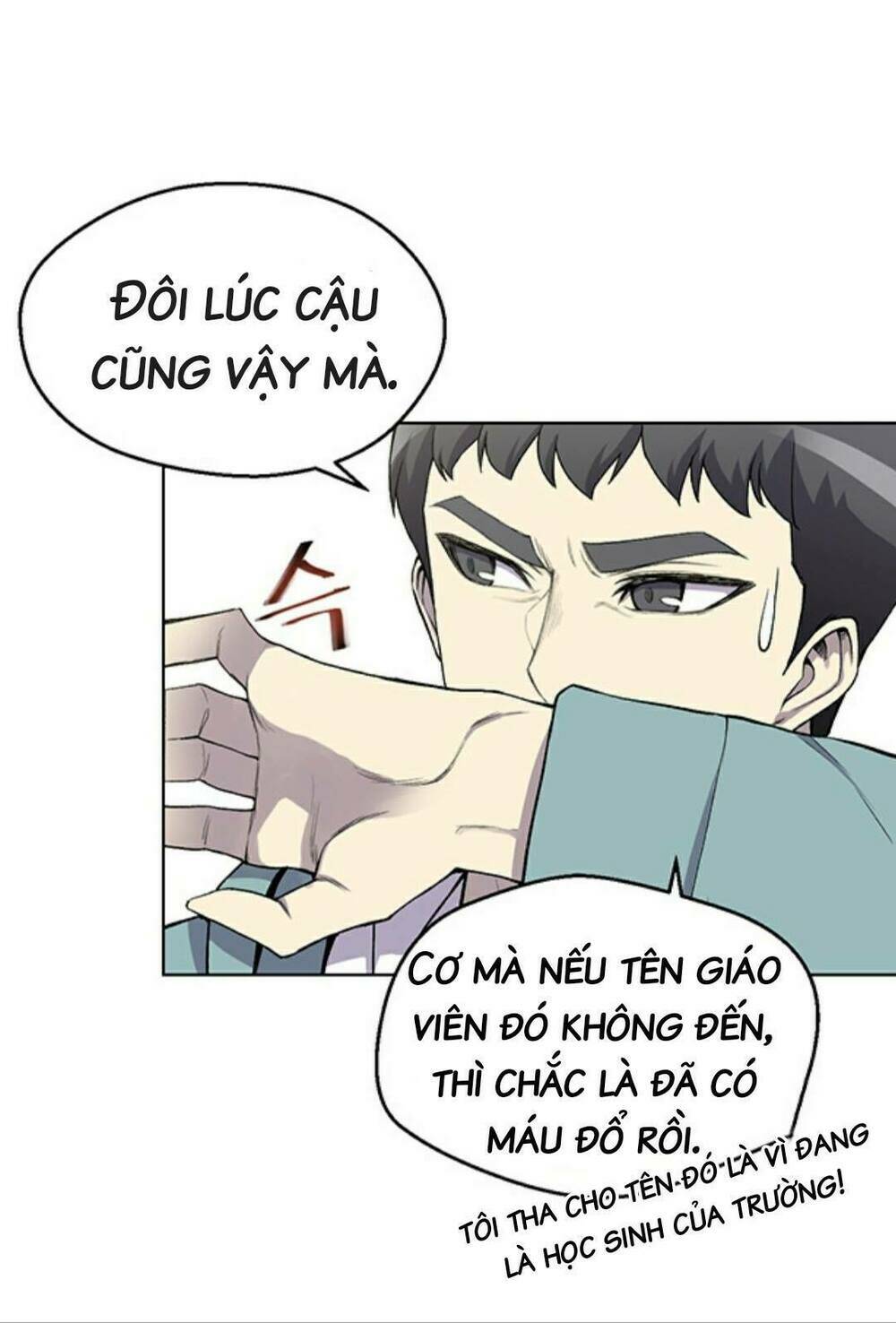 Trang 63