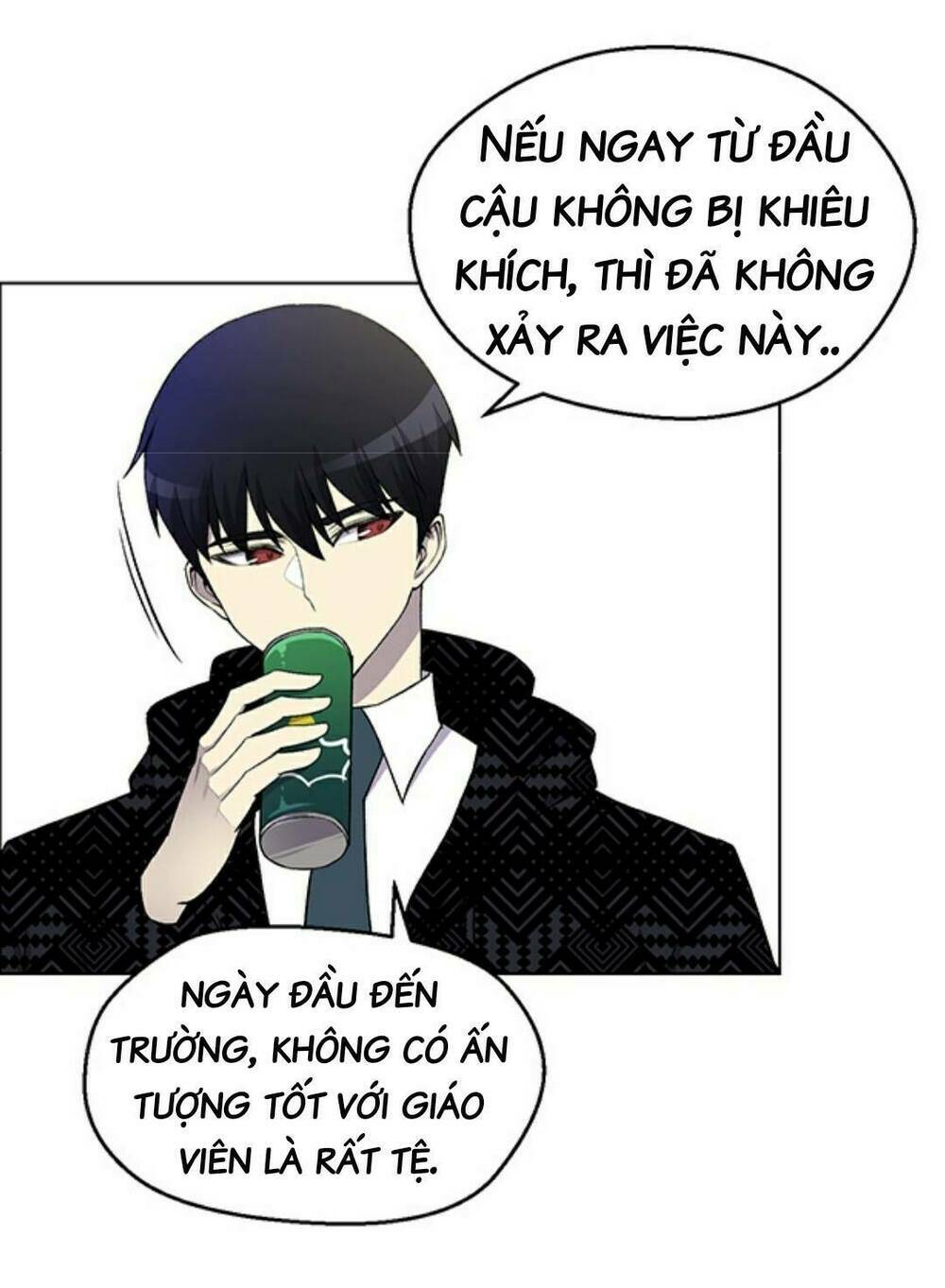 Trang 64