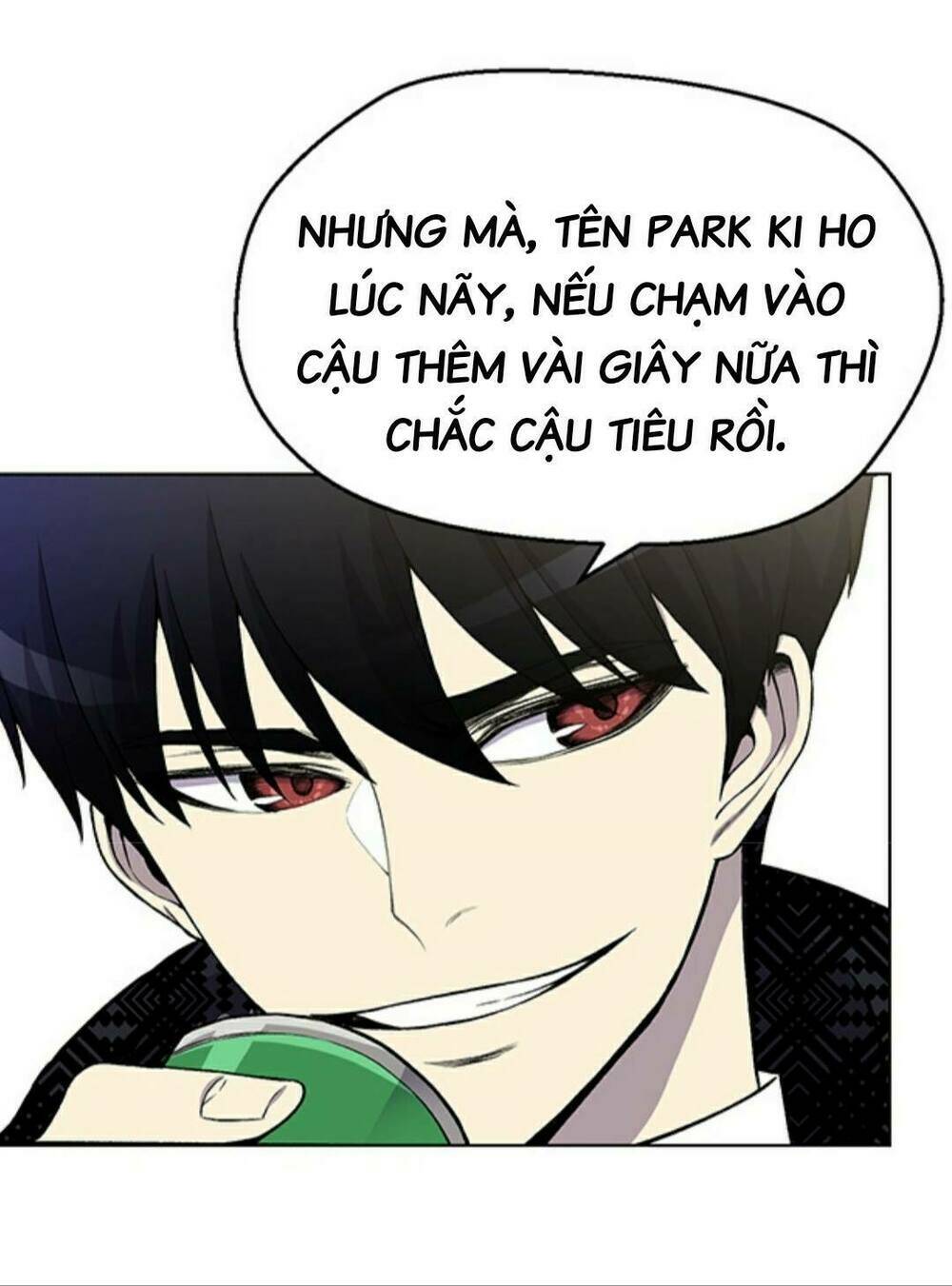 Trang 65