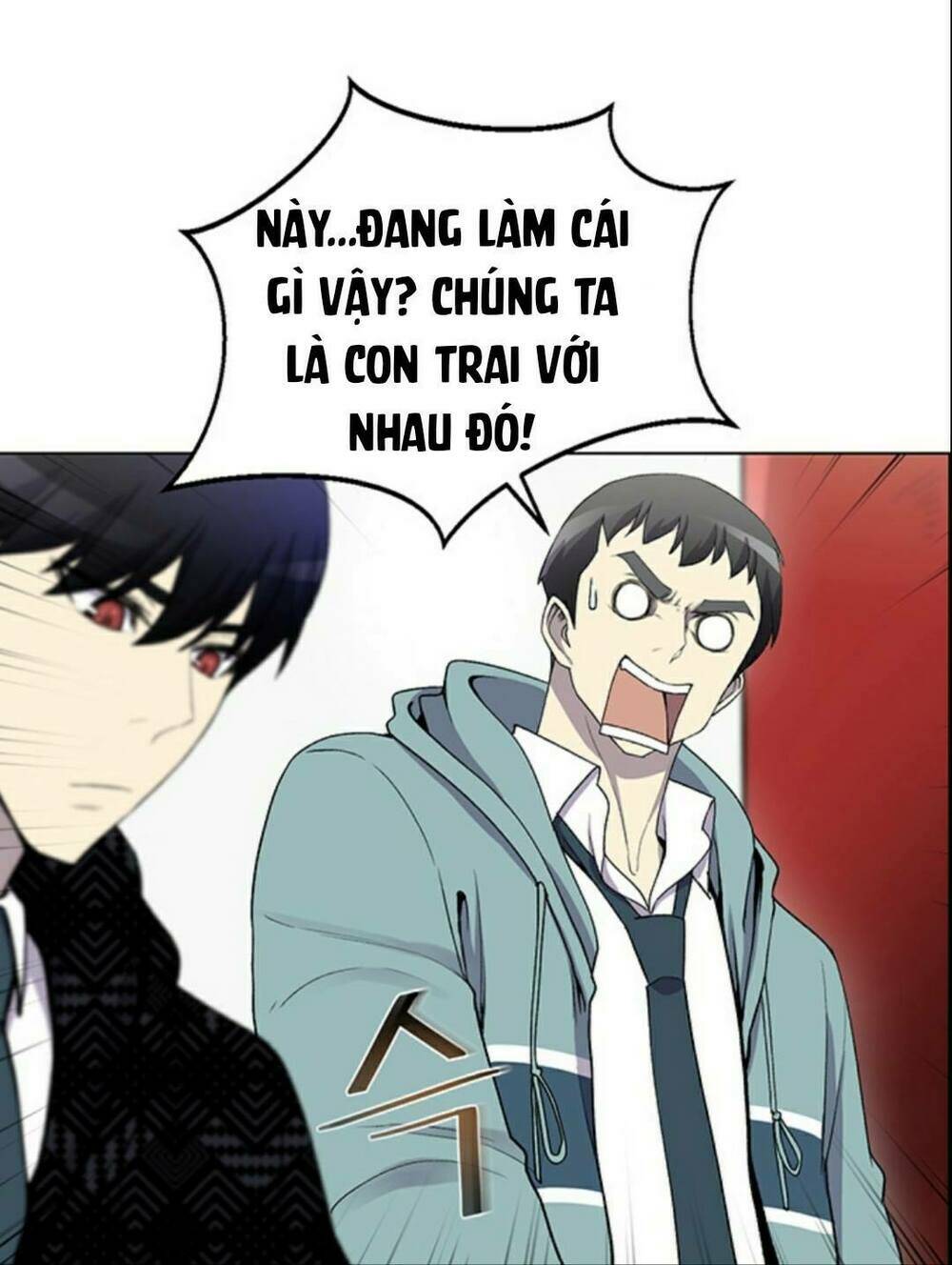 Trang 68