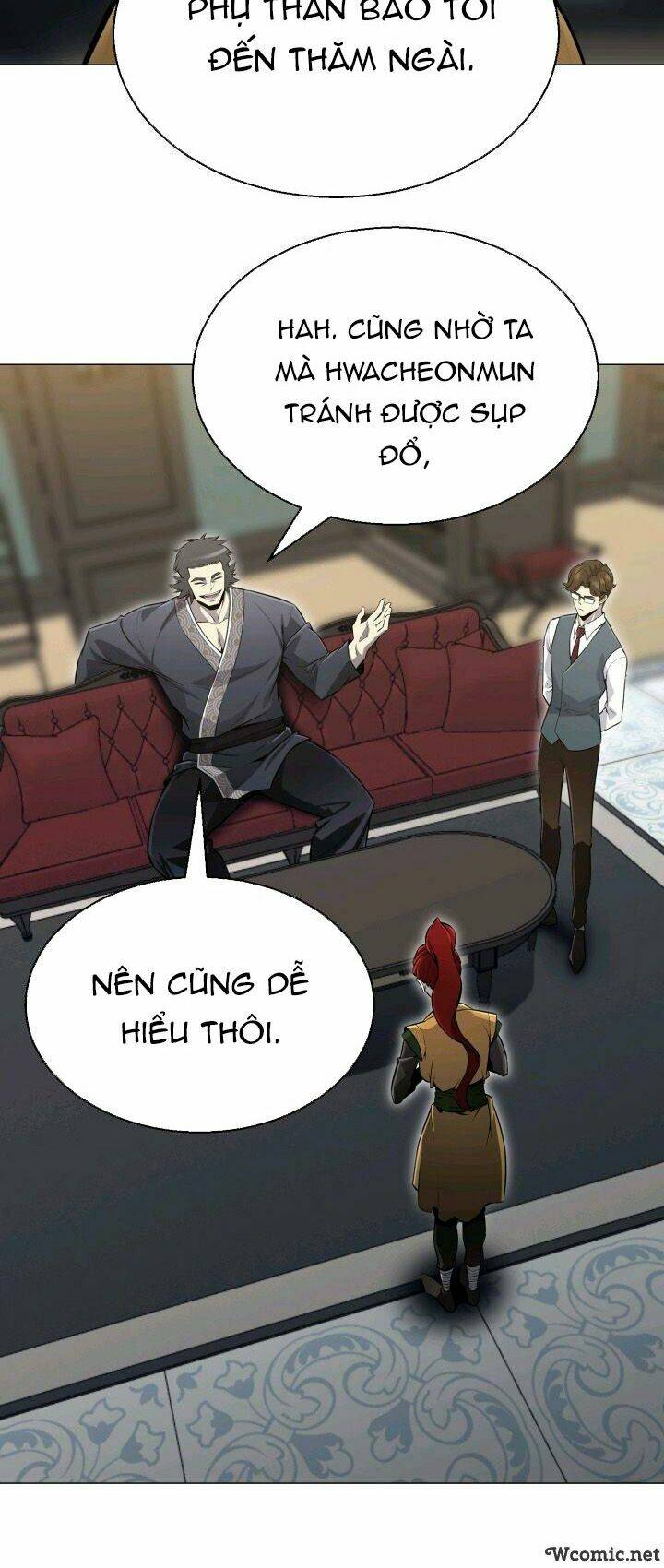 Trang 30