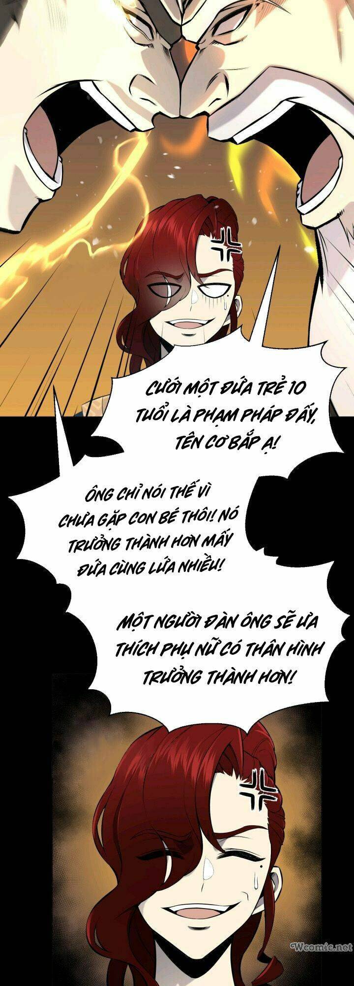 Trang 40
