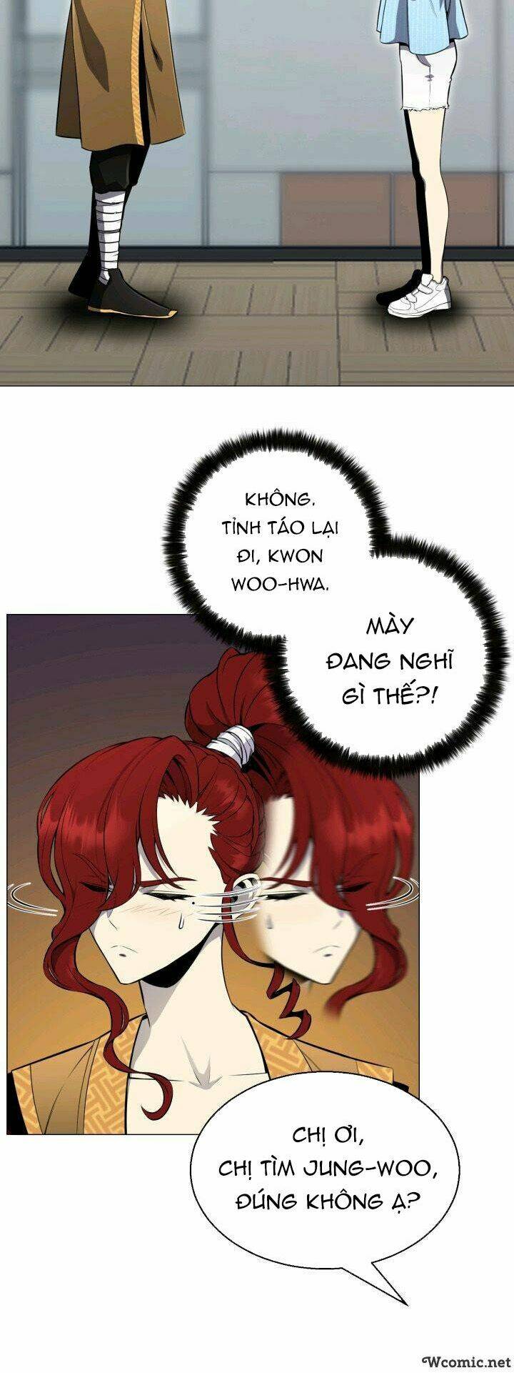 Trang 44