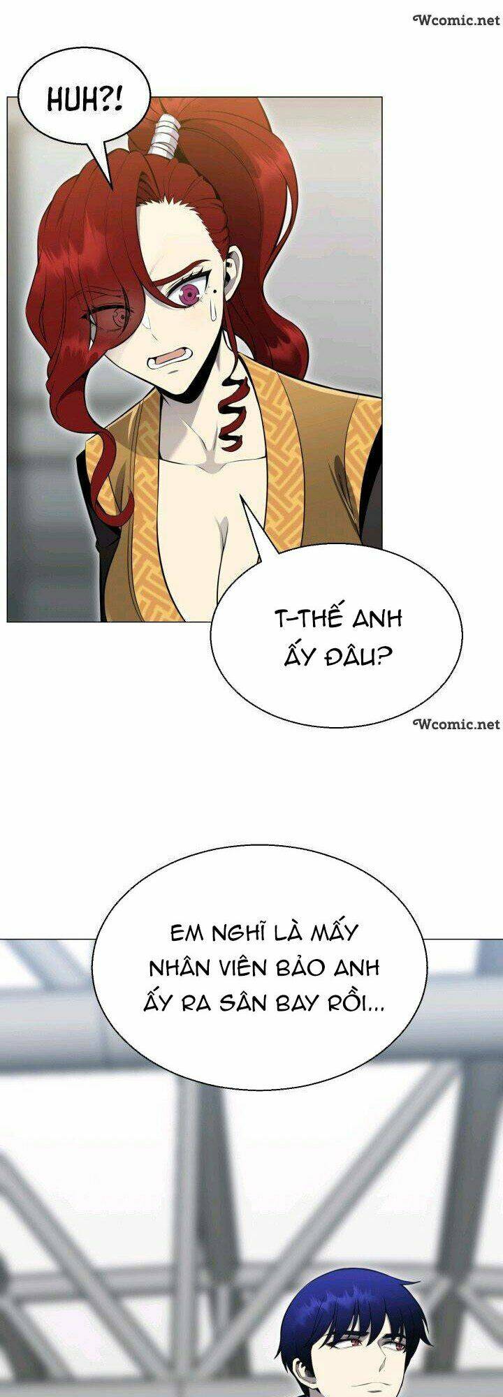 Trang 46