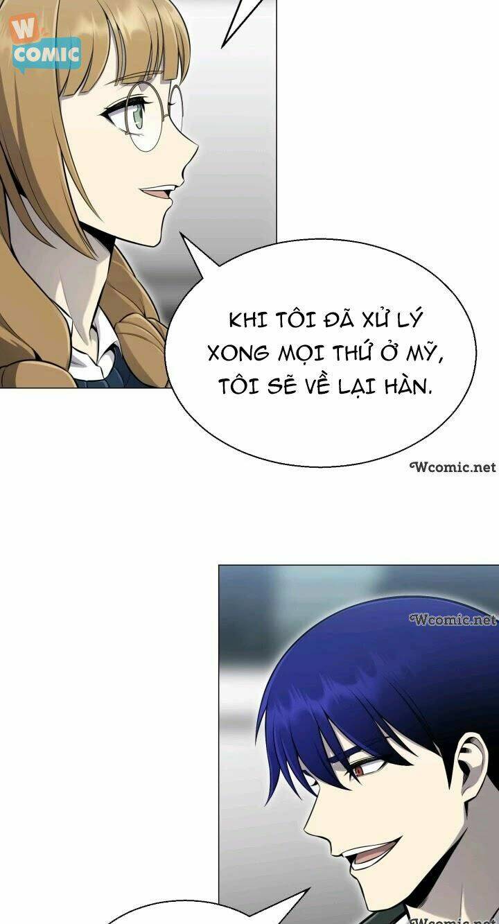 Chương 71 - Trang 3