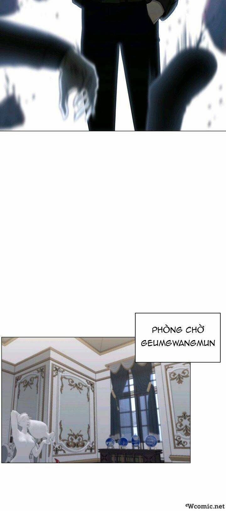 Chương 71 - Trang 39