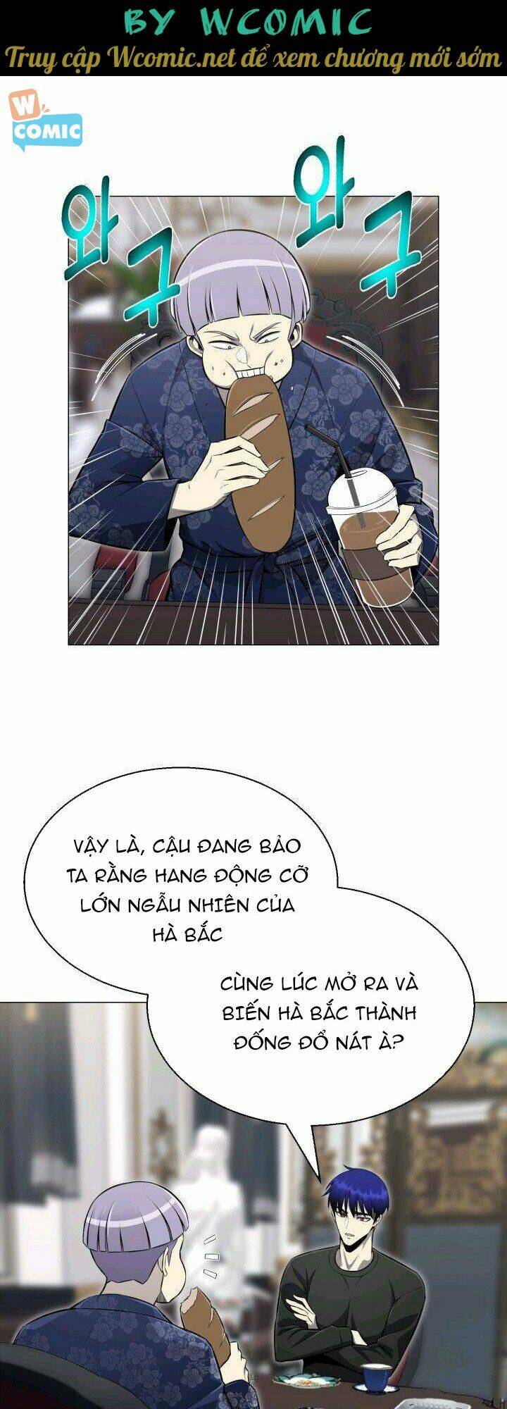 Chương 71 - Trang 40