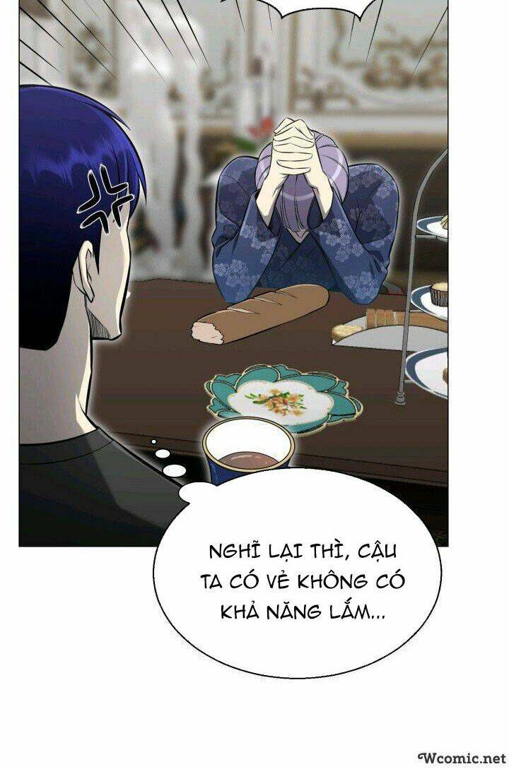 Chương 71 - Trang 47