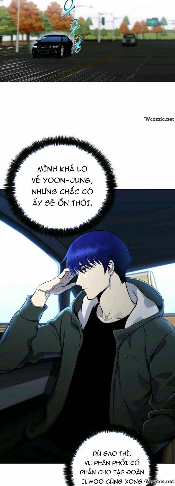 Chương 71 - Trang 9