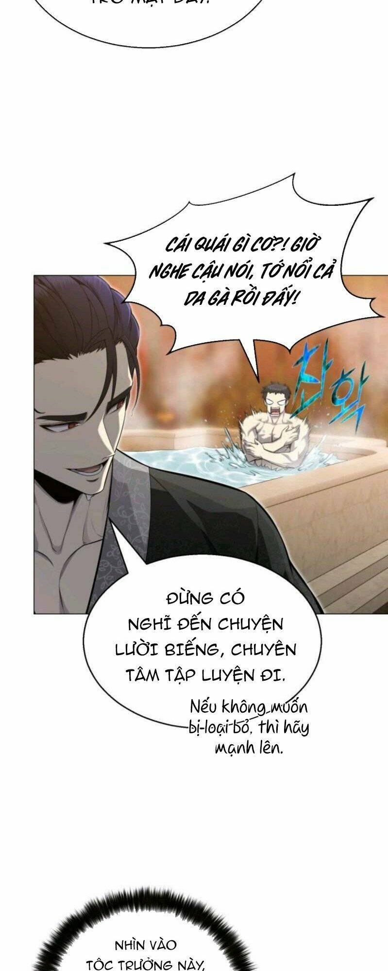 Trang 36