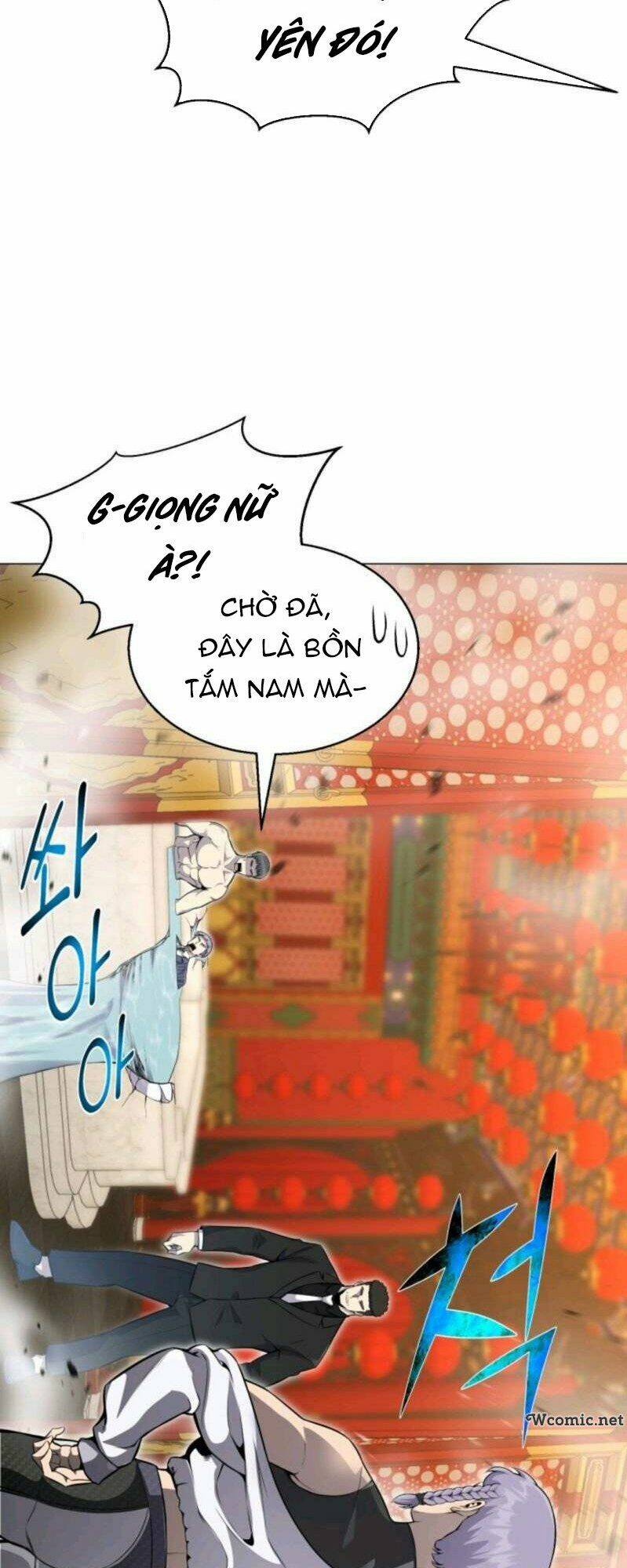 Trang 43