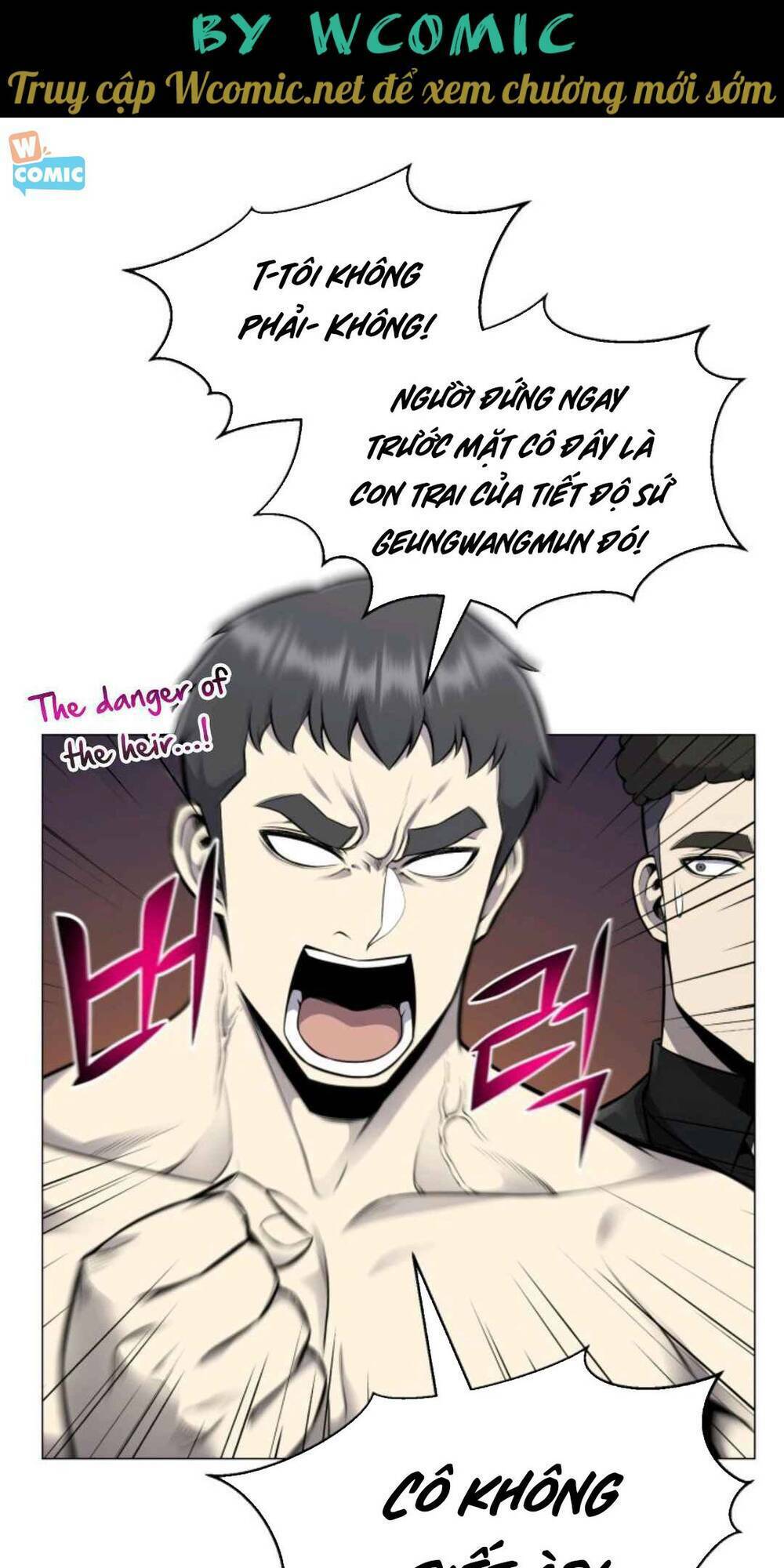 Chương 74 - Trang 11